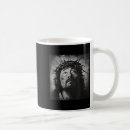 Suche nach jes kaffee tassen Christentum