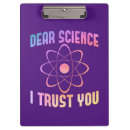 Suche nach wissenschaft klemmbrett Biologie