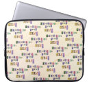 Suche nach mädchen laptop schutzhüllen Liebe