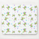 Suche nach regenbogen mousepads Für kinder