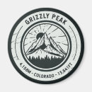 Suche nach bergsteigen magnete Bergsteiger