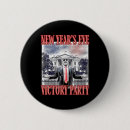 Suche nach feuerwerk buttons Amerika