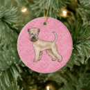 Suche nach rosa herzmuster ornamente Liebe