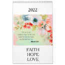 Suche nach bibel vers kalender Blumenreich