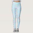Suche nach blauer punkt leggings Einfach