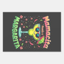 Suche nach margarita geschenkpapier Cinco de mayo