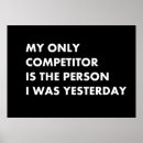 Suche nach große person poster Motivierend