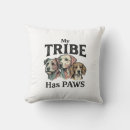 Suche nach lustige möpse kissen Weimaraner