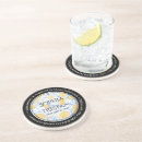 Suche nach porzellan untersetzer China