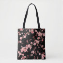 Suche nach kirschblüten taschen Sakura