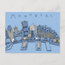 Suche nach montreal postkarten Stadt