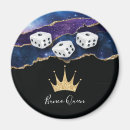 Suche nach queer magnete Für sie