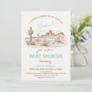 Suche nach vintage babydusche einladungen Retro