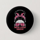 Suche nach warnzeichen buttons Beratungsdienste