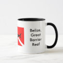 Suche nach belize tassen Tauchen