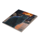 Suche nach kamin fliesen Feuer