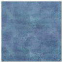 Suche nach blauer stoffe Abstrakt
