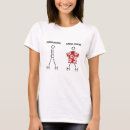 Suche nach formaldehyd tshirts Foraldehyd
