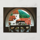 Suche nach bran postkarten Burg