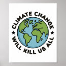 Suche nach klimawandel poster Natur