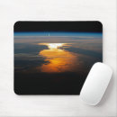 Suche nach wolke mousepads Sonnenschein
