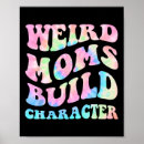 Suche nach momma kunst Blume