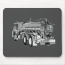 Suche nach notfall mousepads Feuer