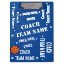 Suche nach blaue klemmbrett Coach