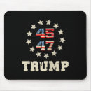 Suche nach lustiger geburtstag mousepads Trumpf