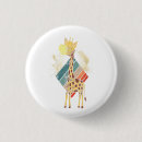 Suche nach giraffe buttons Geburtstagsgeschenk