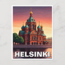 Suche nach finnland postkarten Nordisch