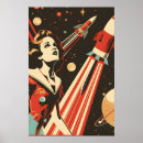 Suche nach sowjetische poster Geschichte