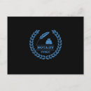 Suche nach notar postkarten Siegel