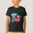 Suche nach lustiger bowling tshirts Sport