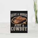 Suche nach landleben karten Ranch