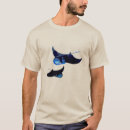 Suche nach manta tshirts Unterwasser