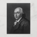 Suche nach theologie poster Philosophie