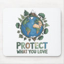 Suche nach öko mousepads Erde
