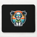 Suche nach hundebesitzer mousepads Lustig