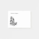 Suche nach wortspiele post it Pilz