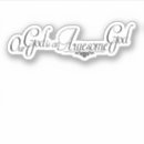 Suche nach ehrfurcht Gott