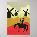 Suche nach kipp poster Cartoon
