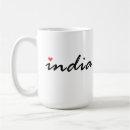 Suche nach indien flagge tassen Liebe