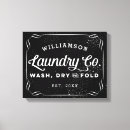 Suche nach rustikal leinwandbilder Bauernhaus