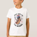 Suche nach würstchen tshirts Tag