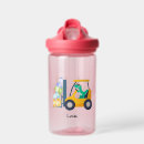 Suche nach traktor trinkflaschen Zurück zur schule