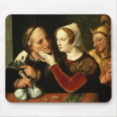 Suche nach wütend mousepads Sprichwort