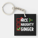 Suche nach ingwer schlüsselanhänger Weihnachten