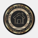 Suche nach metal magnete Gold