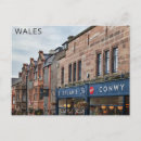 Suche nach welsh postkarten Wald